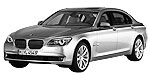 BMW F01 C0595 Fault Code