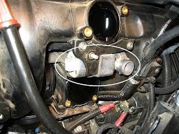See C0595 in engine