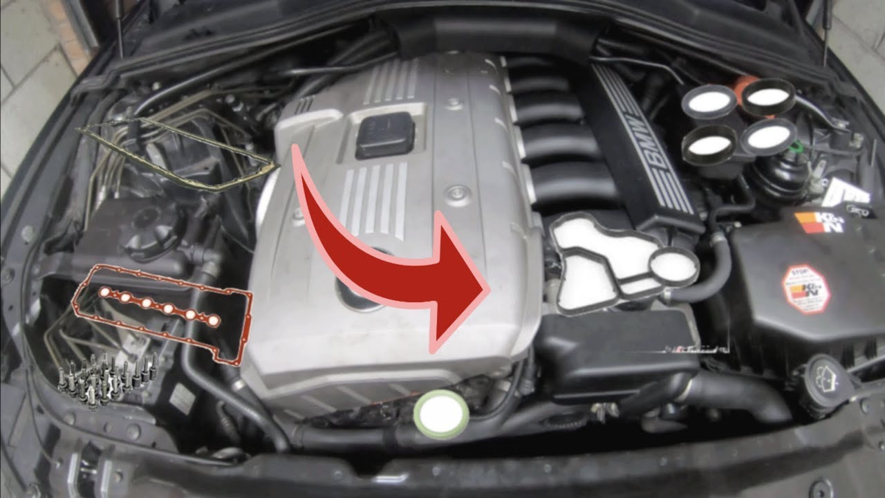See C0595 in engine
